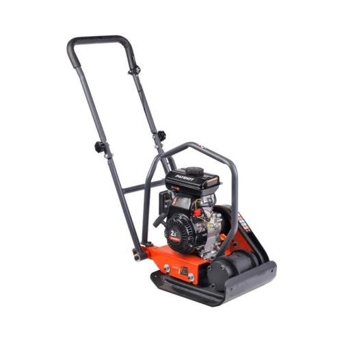 Виброплита PATRIOT SVR 50-Tehinstrument