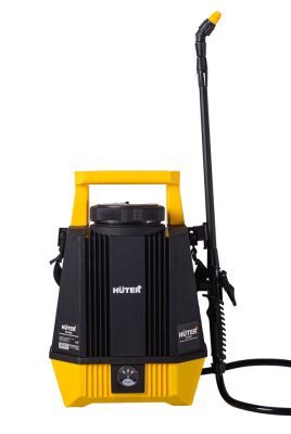 Опрыскиватель аккумуляторный SP-5AC Huter-Tehinstrument