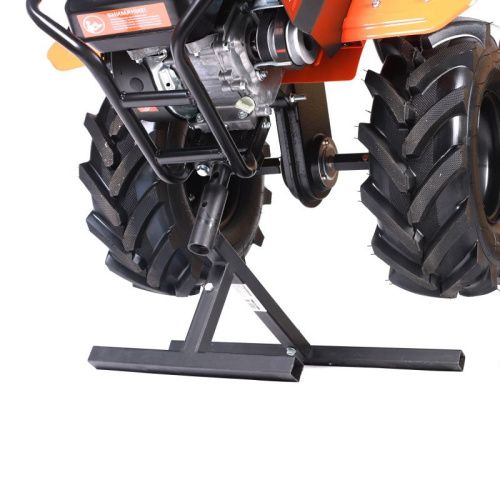 Домкрат Patriot ДМ-17-Tehinstrument