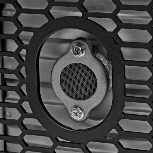 Генератор инверторный Denzel GS-5500iSE-Tehinstrument