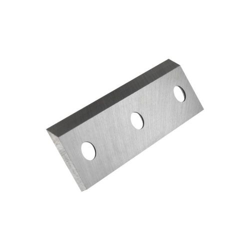 Нож для измельчителей SB 76 / SB 100 E, Patriot-Tehinstrument