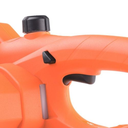 Пила цепная электрическая Patriot ESP 1614-Tehinstrument