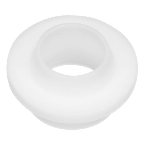 Кольцо газовой линзы для TIG горелки тип 26, 10 шт Denzel-Tehinstrument