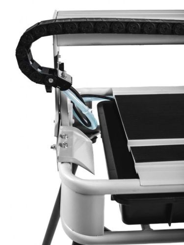 Плиткорез электрический Helmut FS200-Tehinstrument