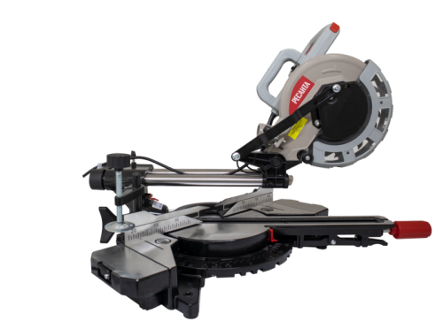 Торцовочная пила Ресанта ТП-210ПЛ-Tehinstrument