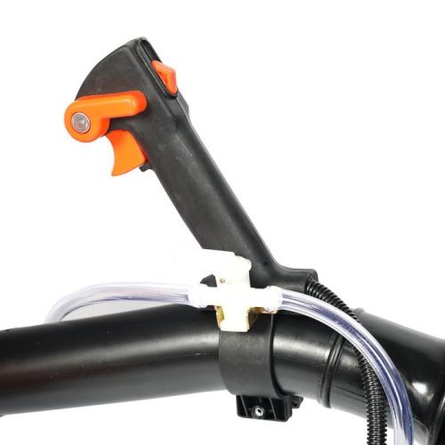 Опрыскиватель ранцевый Patriot PT 420 WF-12-Tehinstrument