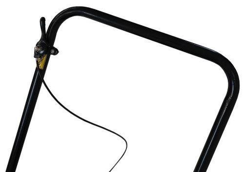 Виброплита Habert H-C120H (GX160)-Tehinstrument