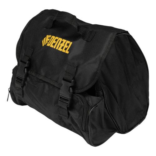 Компрессор автомобильный Denzel AC-75-Tehinstrument