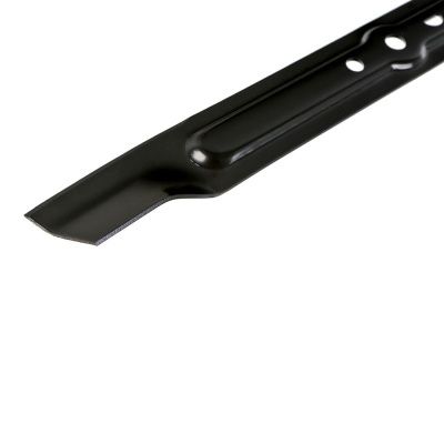 Нож для газонокосилки EL2042, 43 см  Sturm-Tehinstrument