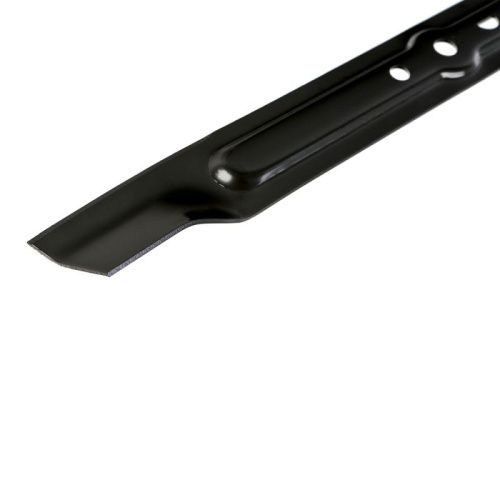 Нож для газонокосилки EL2042, 43 см  Sturm-Tehinstrument