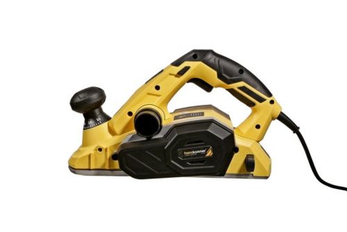 Рубанок HP11113 Hanskonner 1300Вт 110мм-Tehinstrument