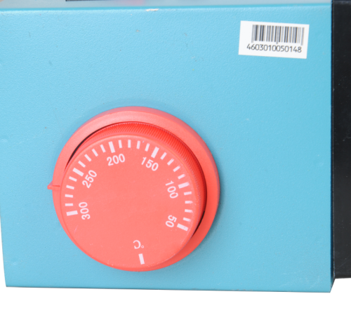 Аппарат для сварки пластиковых труб  Sturm TW7225P-Tehinstrument