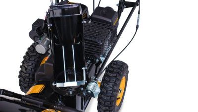 Снегоотбрасыватель CHAMPION ST762E-Tehinstrument