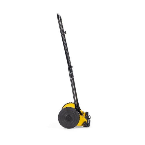 Газонокосилка механическая CHAMPION MM4026-Tehinstrument