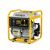 Генератор инверторный CHAMPION IGG3501-Tehinstrument Генератор инверторный CHAMPION IGG3501-Tehinstrument