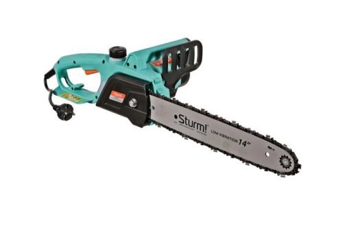Цепная пила электрическая  Sturm CC1614P-Tehinstrument