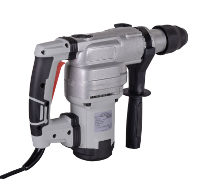 Перфоратор Ресанта П-40-1600КМ SDS-Max-Tehinstrument