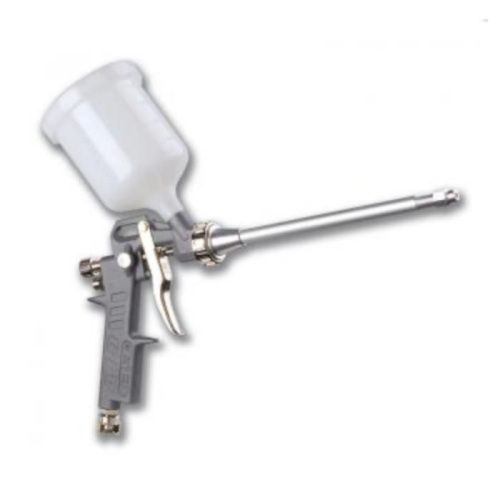 Краскораспылитель GAV в/б 162 А/Р байонет-Tehinstrument