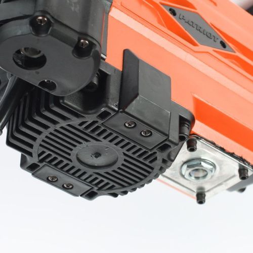 Молоток отбойный Patriot DB 560-Tehinstrument