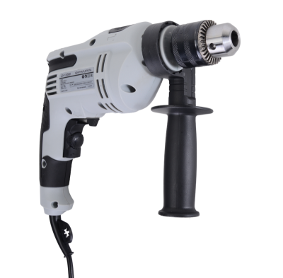 Дрель ударная Ресанта ДУ-13/580-Tehinstrument