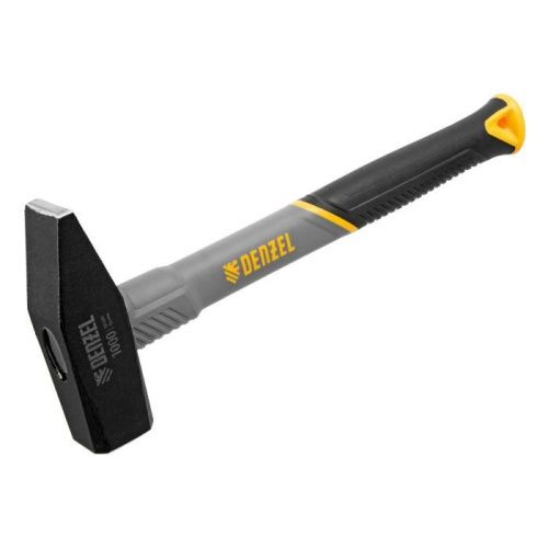 Молоток слесарный Denzel 1000 г-Tehinstrument