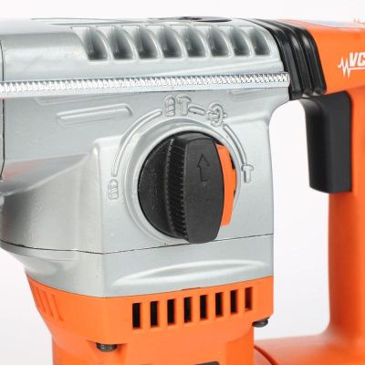 Перфоратор Patriot RH 350-Tehinstrument