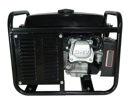 Генератор Lifan 1 GF-3 (1500)-Tehinstrument