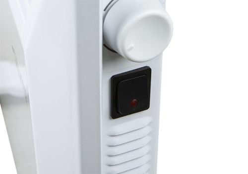 Конвекционный обогреватель Sturm CH1500RF-Tehinstrument