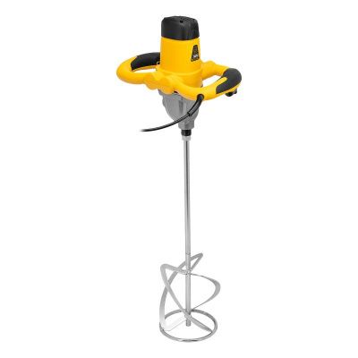 Миксер строительный Denzel EM-1-1600-Tehinstrument