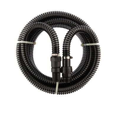 Всасывающий комплект для насоса Denzel РК-Tehinstrument