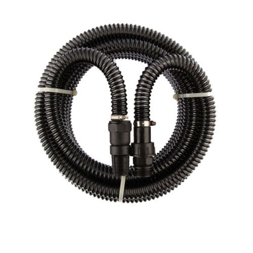 Всасывающий комплект для насоса Denzel РК-Tehinstrument