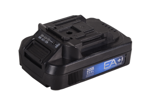 Аккумулятор АКБ20/2 ЕА+ Ресанта-Tehinstrument