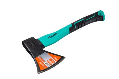 Топор 600г,  Sturm-Tehinstrument