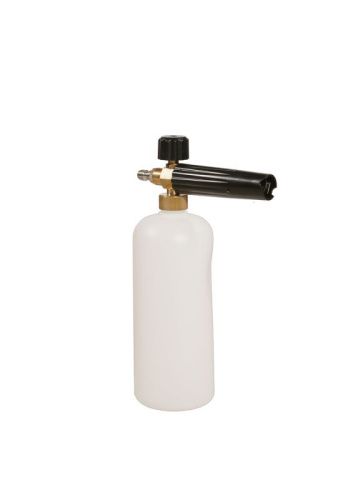 Мойка высокого давления Hanskonner HPW9231I-Tehinstrument