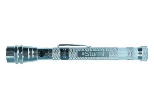 Фонарь многофункциональный  Sturm 4050-03-2X-Tehinstrument