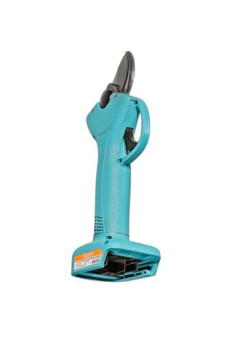 Аккумуляторный секатор  Sturm CPS1803BL 1BatterySystem без ЗУ и АКБ-Tehinstrument