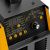 Аппарат инвертор. аргонодуговой сварки Denzel ITIG-200 DС Pulse Cold Weld-Tehinstrument