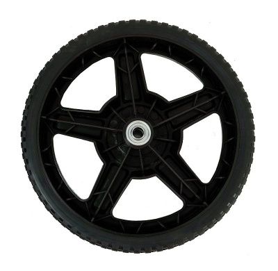 Habert Мойка высокого давления HW917-Tehinstrument