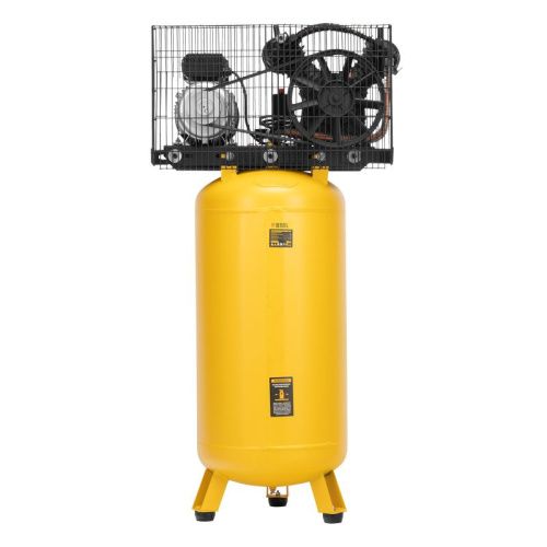 Компрессор воздушный Denzel BCV2200/100V-Tehinstrument