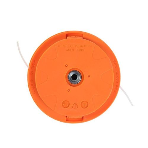 Катушка полуавтоматическая Patriot DL-1212 Comfort-Tehinstrument