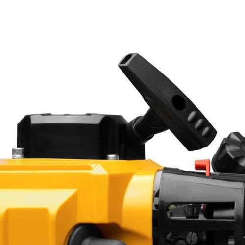 Триммер бензиновый Denzel DTS-33S-Tehinstrument