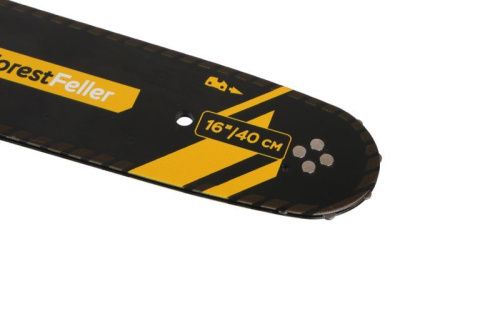 Шина 16"-3/8"-1,3 мм-55., A074, (St180,181,211,230,241,250) Hanskonner-Tehinstrument