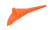 Электрогенератор дизельный LDG 7000L Huter-Tehinstrument