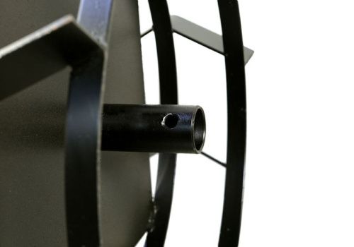 Грунтозацепы для мотоблока СОЮЗ БМ1С-26-430-160-Tehinstrument