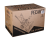 Снегоуборщик Ресанта СБ 4100ПФ-Tehinstrument