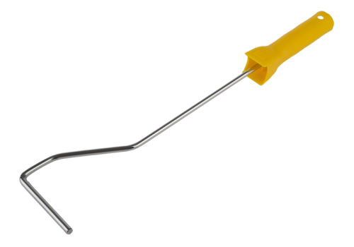 Бюгель  Sturm 1-9040-4/41c-Tehinstrument