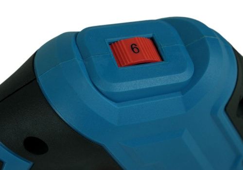 Лобзик электрический  Sturm JS4010QL-Tehinstrument