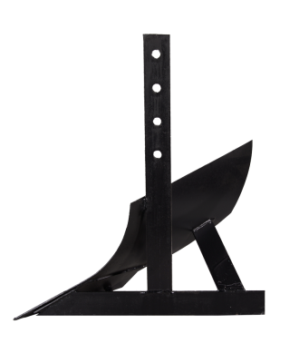 Плуг HUTER для GMC-7.0, GMC-7.5, GMC-9.0-Tehinstrument