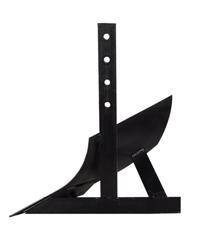 Плуг HUTER для GMC-7.0, GMC-7.5, GMC-9.0-Tehinstrument