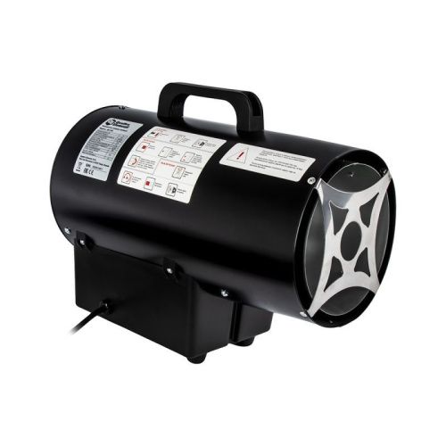 Нагреватель воздуха газовый QUATTRO ELEMENTI QE-10G-Tehinstrument
